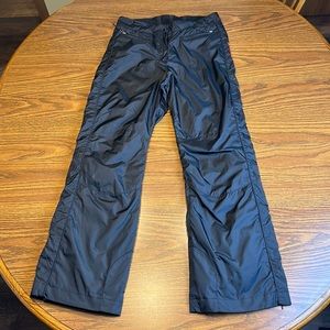 Vuarnet Piznair Pant Lady Ski/Snow Pants